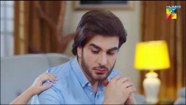 Hijr - Episode 24 - 20th June 2025